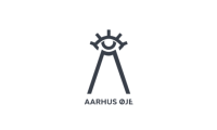 Logo, Aarhus Øje