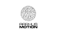 Logo, Aarhus Motion