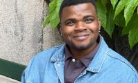 Alexandré Nsoni