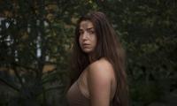 Anna Louise Jensen, til PI-artiklen "Det handler ikke mad", december 2023
