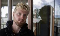 Asger Brodtkorb, til PI-historien "Besat af sundhed", december 2023