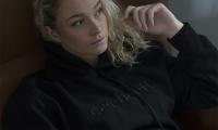rbara Mogensen, personlige historier, model, dressurrytter