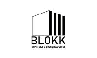 Blokk, logo