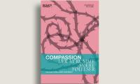 Bogforside af Compassion