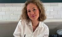 Emma Cecilie Cagara Bækgaard, til artiklen 'Usynlige lidelser'