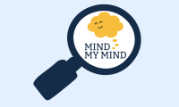 Mind My Mind, evidensbaseret tilgang