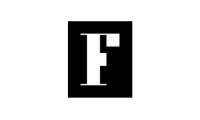 Logo, Restaurant Frederikshøj