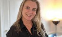 Helen Holmdal Petersen, til artiklen 'Depression og traumer – og en regning på en halv million'