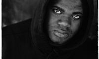 Alexandré Nsoni