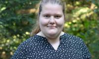 Ida Hestbech, til PI-artiklen "Syg nok til at få hjælp?"