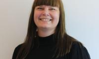 Janni Lund Christensen, ekspert, autisme, credit Center for Autisme