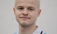 Jaxstyle, Jacob Krull 