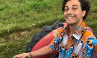 Jonas, til artiklen 'Jonas mistede livet til selvmord, mens han var indlagt'