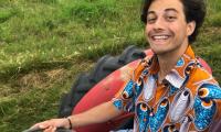 Jonas, til artiklen 'Jonas mistede livet til selvmord, mens han var indlagt'