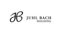 Juhl Back Holding, logo