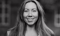 Julie Voldby Bruun, til artiklen 'Kvartlivskrise og kampen for at finde en plads i verden'