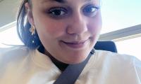 Julie Wedel