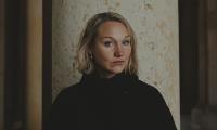 Lea Muldtoft, 2