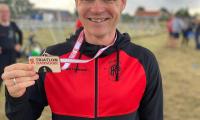 Morten Falk Størling 