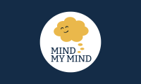 Mind My Mind, hvad er MMM