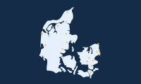 Mind My Mind, kommune