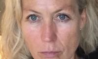Marianne Melau, til artiklen 'Hvordan kan forældre og pårørende blive en ressource'