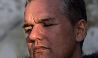 Martin, til artiklen 'Martins kamp for at holde sig i live'