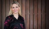 Mia Maja Holst Manstrup, til artiklen 'Mia Maja fik en fødselspsykose. Men det var psykiatrien, der knækkede hende'