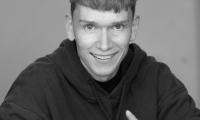 Kom med ind i Rådgivningen, Michael Søndergaard