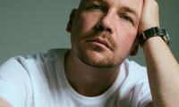 Morten Pape, til artiklen 'Der er en kæmpe social skævhed i psykiatrien'