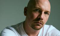Morten Pape, til artiklen 'Der er en kæmpe social skævhed i psykiatrien'