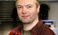 Nikolaj Hyldig