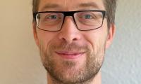 Per Trads Ørskov