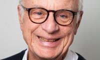 Peter Gottlieb, til artiklen 'Kom med ind i Rådgivningen'