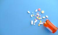 Piller, æske, pilleæske, medicin, medicinering