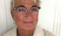 Kom med ind i Rådgivningen, Annie Larsen