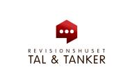 Revisionshuset, tal og tanker