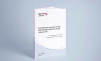 Rapport_SDH
