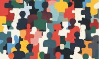 Social camouflering, autisme, Nyt fra forskningen