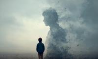 Tidlige depressive symptomer og voksenlivets depression, til Nyt fra forskningen-artiklen 'Tidlige depressive symptomer har betydning for forekomsten af depression i voksenalderen'