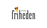 Logo, Tivoli Friheden