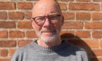 Rådgiver, Ulrik Lange