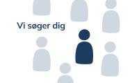 Illustration til stillingsopslag