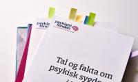 Rapporter