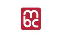 BCM Storage Solution, logo