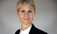 Marianne Skjold Larsen