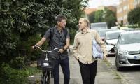 Diagnoser banner flise 1