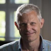 Lars Vedel Kessing, professor og overlæge, til artiklen 'De fleste af os får en psykisk sygdom'