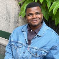 Alexandré Nsoni
