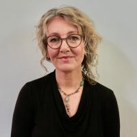 Anne Kirketerp, craft-psykologi